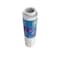 Drinkpod Maytag UKF8001 Refrigerator Water Filter BF-UKF8001 - alternate 2